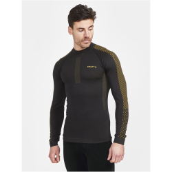 CRAFT ADV Warm Intensity Funktionsshirt Herren 992549 -...