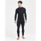 CRAFT ADV Warm Intensity Funktionsshirt Herren 999000 - black M