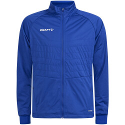 CRAFT ADV Nordic Ski Club Langlaufjacke Herren 346000 -...