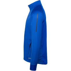 CRAFT ADV Nordic Ski Club Langlaufjacke Herren 346000 -...