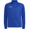 CRAFT ADV Nordic Ski Club Langlaufjacke Herren 346000 - club cobolt XS