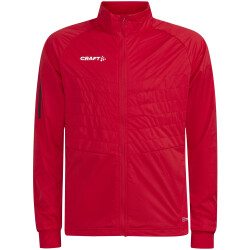 CRAFT ADV Nordic Ski Club Langlaufjacke Herren 430000 -...