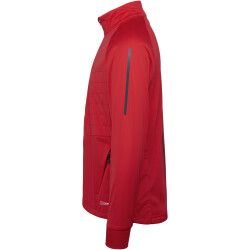 CRAFT ADV Nordic Ski Club Langlaufjacke Herren 430000 -...