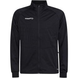 CRAFT ADV Nordic Ski Club Langlaufjacke Herren 999000 -...
