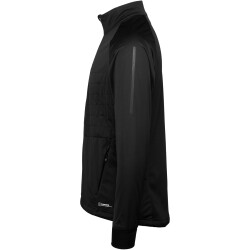 CRAFT ADV Nordic Ski Club Langlaufjacke Herren 999000 -...