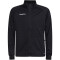 CRAFT ADV Nordic Ski Club Langlaufjacke Herren 999000 - black XS