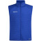 CRAFT ADV Nordic Ski Club Weste Herren 346000 - club cobolt XS