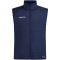 CRAFT ADV Nordic Ski Club Weste Herren 396000 - blaze XS