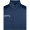 CRAFT ADV Nordic Ski Club Weste Herren 396000 - blaze XS