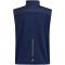 CRAFT ADV Nordic Ski Club Weste Herren 396000 - blaze XS