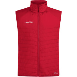 CRAFT ADV Nordic Ski Club Weste Herren 430000 - bright...