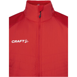 CRAFT ADV Nordic Ski Club Weste Herren 430000 - bright...
