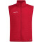 CRAFT ADV Nordic Ski Club Weste Herren 430000 - bright red XS