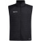 CRAFT ADV Nordic Ski Club Weste Herren 999000 - black XS