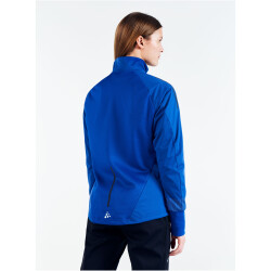 CRAFT ADV Nordic Ski Club Langlaufjacke Damen 346000 -...