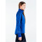 CRAFT ADV Nordic Ski Club Langlaufjacke Damen 346000 - club cobolt M