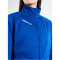 CRAFT ADV Nordic Ski Club Langlaufjacke Damen 346000 - club cobolt M
