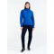 CRAFT ADV Nordic Ski Club Langlaufjacke Damen 346000 - club cobolt M