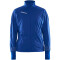 CRAFT ADV Nordic Ski Club Langlaufjacke Damen 346000 - club cobolt M