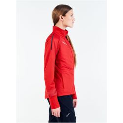 CRAFT ADV Nordic Ski Club Langlaufjacke Damen 430000 -...