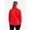 CRAFT ADV Nordic Ski Club Langlaufjacke Damen 430000 - bright red M