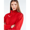 CRAFT ADV Nordic Ski Club Langlaufjacke Damen 430000 - bright red M