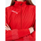 CRAFT ADV Nordic Ski Club Langlaufjacke Damen 430000 - bright red M