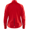 CRAFT ADV Nordic Ski Club Langlaufjacke Damen 430000 - bright red M