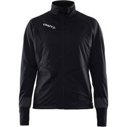 CRAFT ADV Nordic Ski Club Langlaufjacke Damen 999000 -...