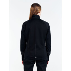 CRAFT ADV Nordic Ski Club Langlaufjacke Damen 999000 -...