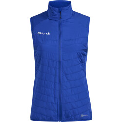 CRAFT ADV Nordic Ski Club Weste Damen 346000 - club...