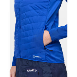 CRAFT ADV Nordic Ski Club Weste Damen 346000 - club...
