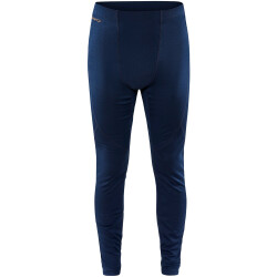 CRAFT Core Warm Baselayer Thermounterhose Herren 396580 -...