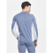 CRAFT Core Wool Mix Thermounterw&auml;sche-Set Herren 362985 - flow/granite S