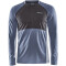 CRAFT Core Wool Mix Thermounterwäsche-Set Herren 362985 - flow/granite L