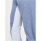 CRAFT Core Wool Mix Thermounterwäsche-Set Herren 362985 - flow/granite L
