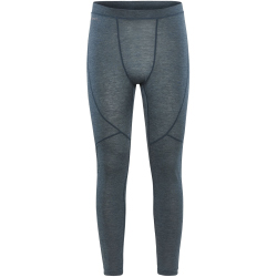 CRAFT Core Wool Mix Thermounterw&auml;sche-Set Herren 631699 - pond/buff S