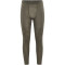 CRAFT Core Wool Mix Thermounterwäsche-Set Herren 680626 - juniper/thyme S