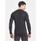 CRAFT Core Wool Mix Thermounterwäsche-Set Herren 999992 - black/slate S