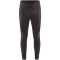 CRAFT Core Wool Mix Thermounterwäsche-Set Herren 999992 - black/slate L