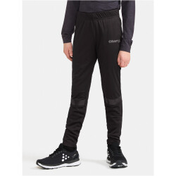 CRAFT ADV Nordic Ski Club Wind Skileggings Kinder 999000...