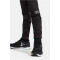 CRAFT ADV Nordic Ski Club Wind Skileggings Kinder 999000 - black 122/128