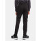 CRAFT ADV Nordic Ski Club Wind Skileggings Kinder 999000 - black 122/128