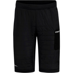 CRAFT Core Nordic Ski Club Skishorts Herren 999000 -...