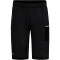 CRAFT Core Nordic Ski Club Skishorts Herren 999000 - black XS