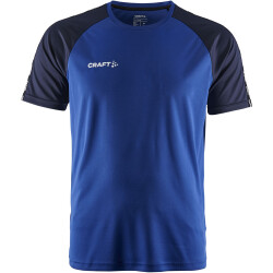 CRAFT Squad 2.0 Contrast Trikot Herren 346390 - club...