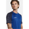 CRAFT Squad 2.0 Contrast Trikot Herren 346390 - club cobolt/navy XS