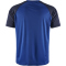 CRAFT Squad 2.0 Contrast Trikot Herren 346390 - club cobolt/navy XS