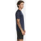 CRAFT Squad 2.0 Contrast Trikot Herren 390000 - navy XS