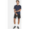 CRAFT Squad 2.0 Contrast Trikot Herren 390000 - navy XS